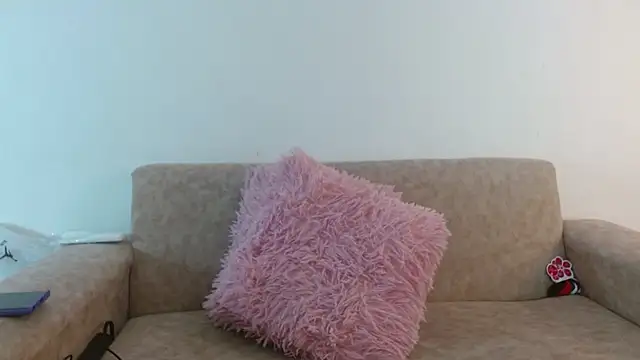 Eimmy_messy live-chat rom