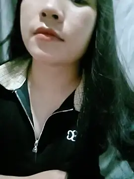 Živá chatovací místnost Bianca_sexyx