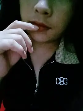 Bianca_sexyx লাইভ চ্যাট রুম