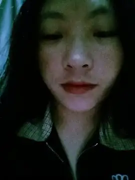 Bianca_sexyx – live chatrum
