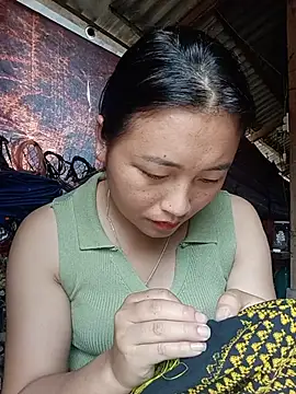 wangxi_ – live chatrum