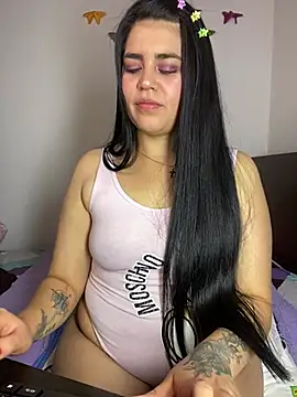 دردشة sophy_11 الجنسية المباشرة