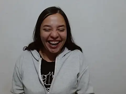 TreDakota чат на живо