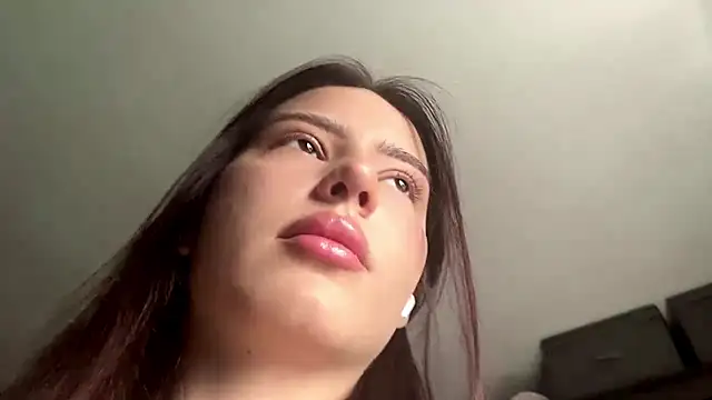 Chat ao vivo de LindsayBartrop