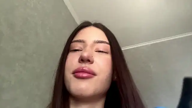LindsayBartrop Live Chatraum
