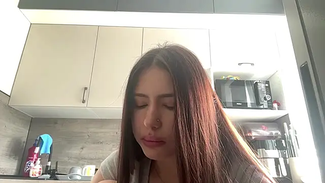 LindsayBartropn Live chat-huone