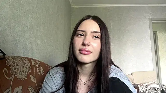 غرفة دردشة LindsayBartrop المباشرة