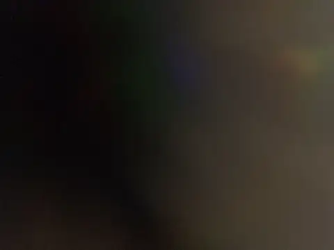 yourgirlfriendnextdoorのライブチャットルーム