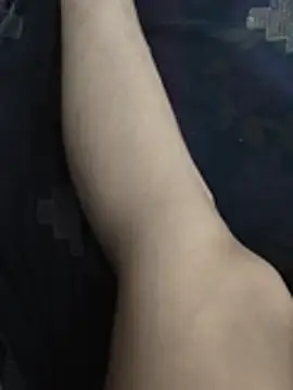 Iamcople234 élő chatszobája