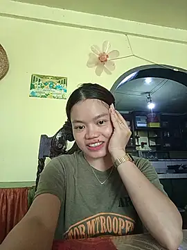 Sweet-Angellxx Live Chatraum