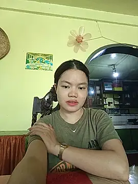 Sweet-Angellxx Cameră chat live