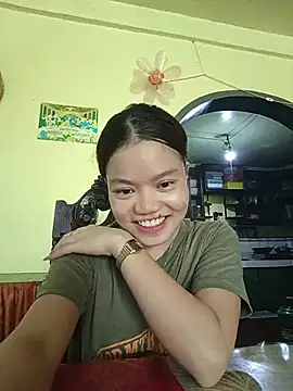 Sweet-Angellxx Live Chatraum