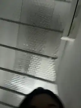 -Honaa- Live Chatrum
