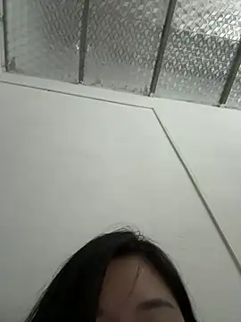 -Honaa- Cameră chat live