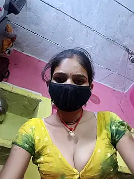 Hot_neha725 실시간 채팅방