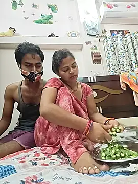 Sonalovely143 ওয়েবক্যাম শো