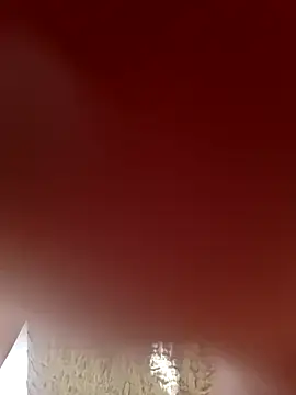 Dior-18 Cameră chat live