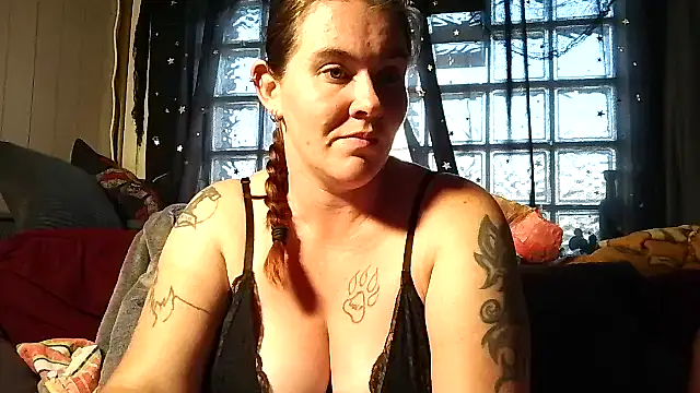 HeisesRotkaeppchen – live chatrum