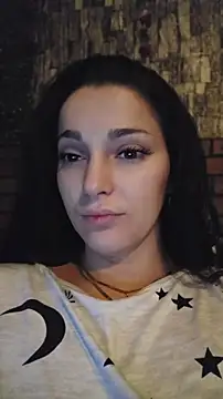Chat ao vivo de Eda_kis