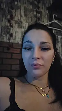 Eda_kis – live chatrum