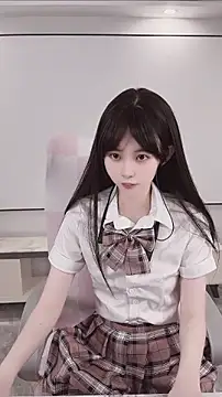 Chatroom en direct de jiujiu7788