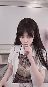 jiujiu7788 Live Chatrum