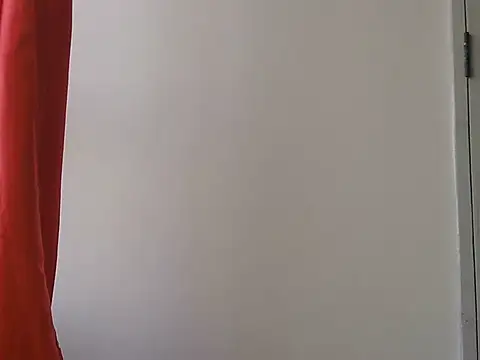 Mathaa 실시간 채팅방