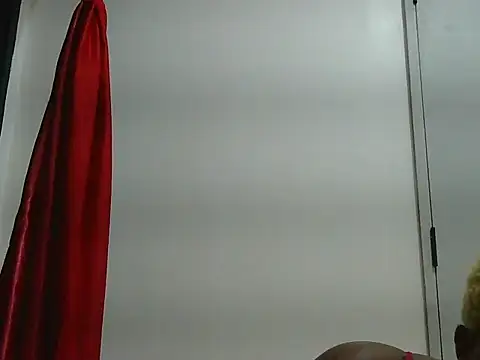 Chat ao vivo de Mathaa