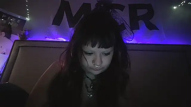lacelove666 – live chatrum