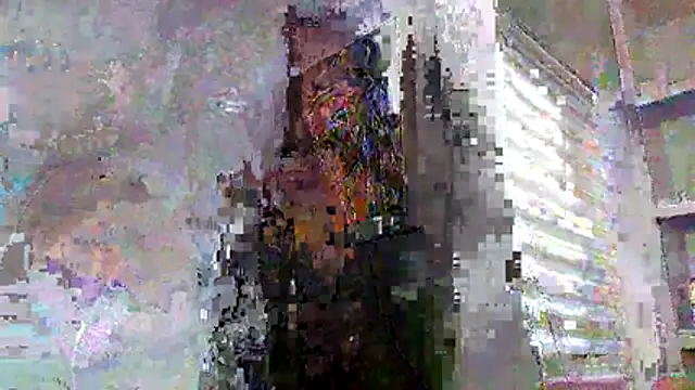 Goddess-Arcaine Live Chatraum