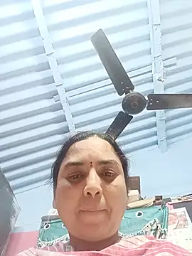 vasundhara-Telugu Ruang Obrolan Langsung