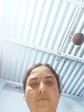 Živá chatovací místnost vasundhara-Telugu