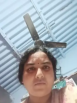 Živá chatovací místnost vasundhara-Telugu