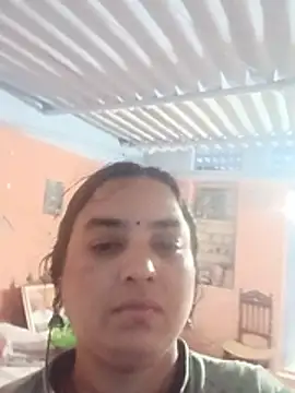 vasundhara-Telugu Live Chatraum