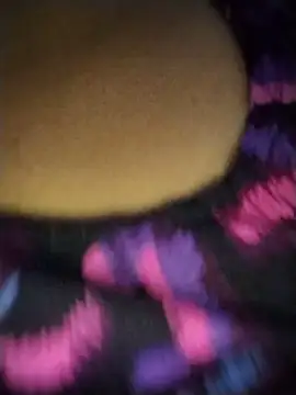 Chat soba uživo modela Radhaspark