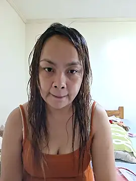 Michelle__Baddie Live Chatrum