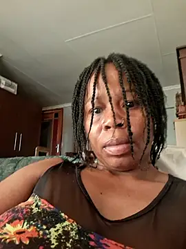 Blue_berrie – live chatrum