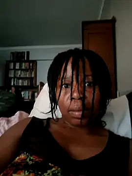 Blue_berrie Live Chatraum