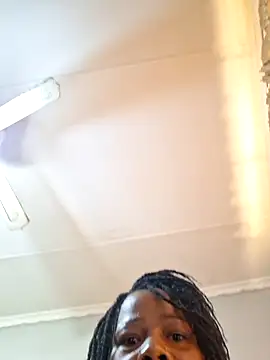 Blue_berrie live-chat rom