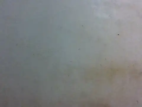 Sweet18wantuxx – live chatrum