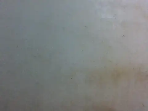Sala de chat en directo de Sweet18wantuxx