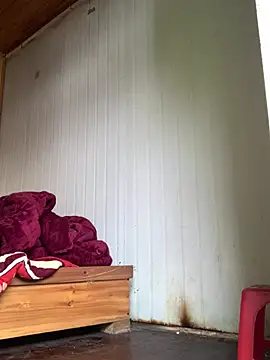 -LauraSexy-: онлайн-чат