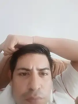 Bilik Sembang Langsung saoricarrot