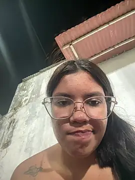 thailinw 실시간 채팅방