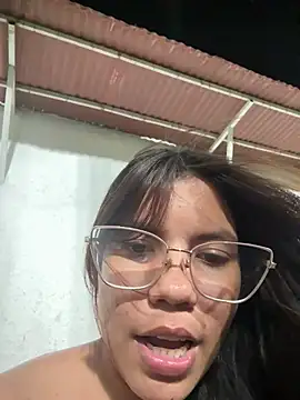 thailinw – live chatrum