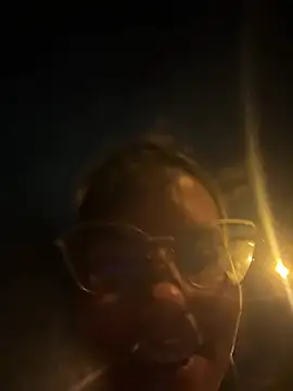 thailinw Cameră chat live