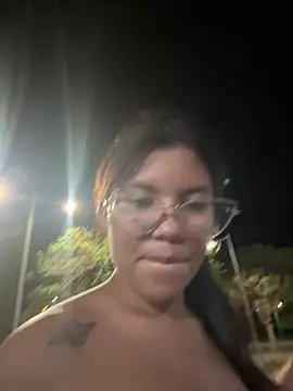 Chat soba uživo modela thailinw