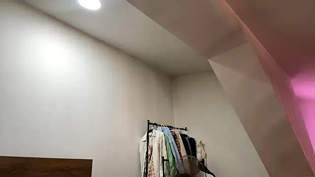 L_Sansa 실시간 채팅방
