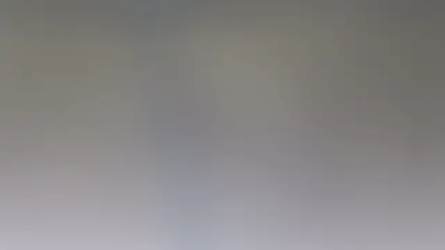 Chat ao vivo de pinkpinkpinkpinkpinkdoll