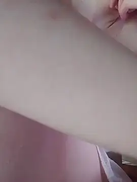 pinkpinkpinkpinkpinkdoll – live chatrum